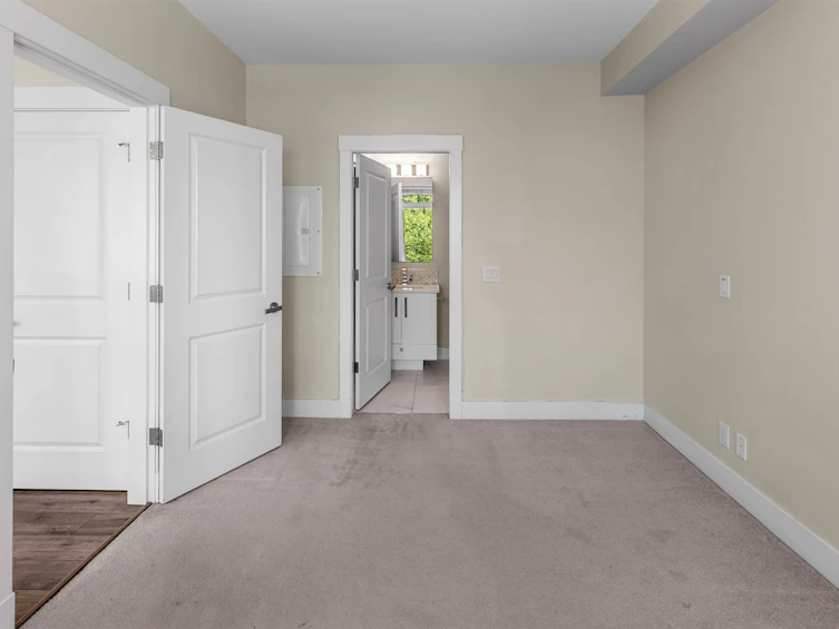 311-22327 River Road, Maple Ridge, BC, V2X 9C8 - 17