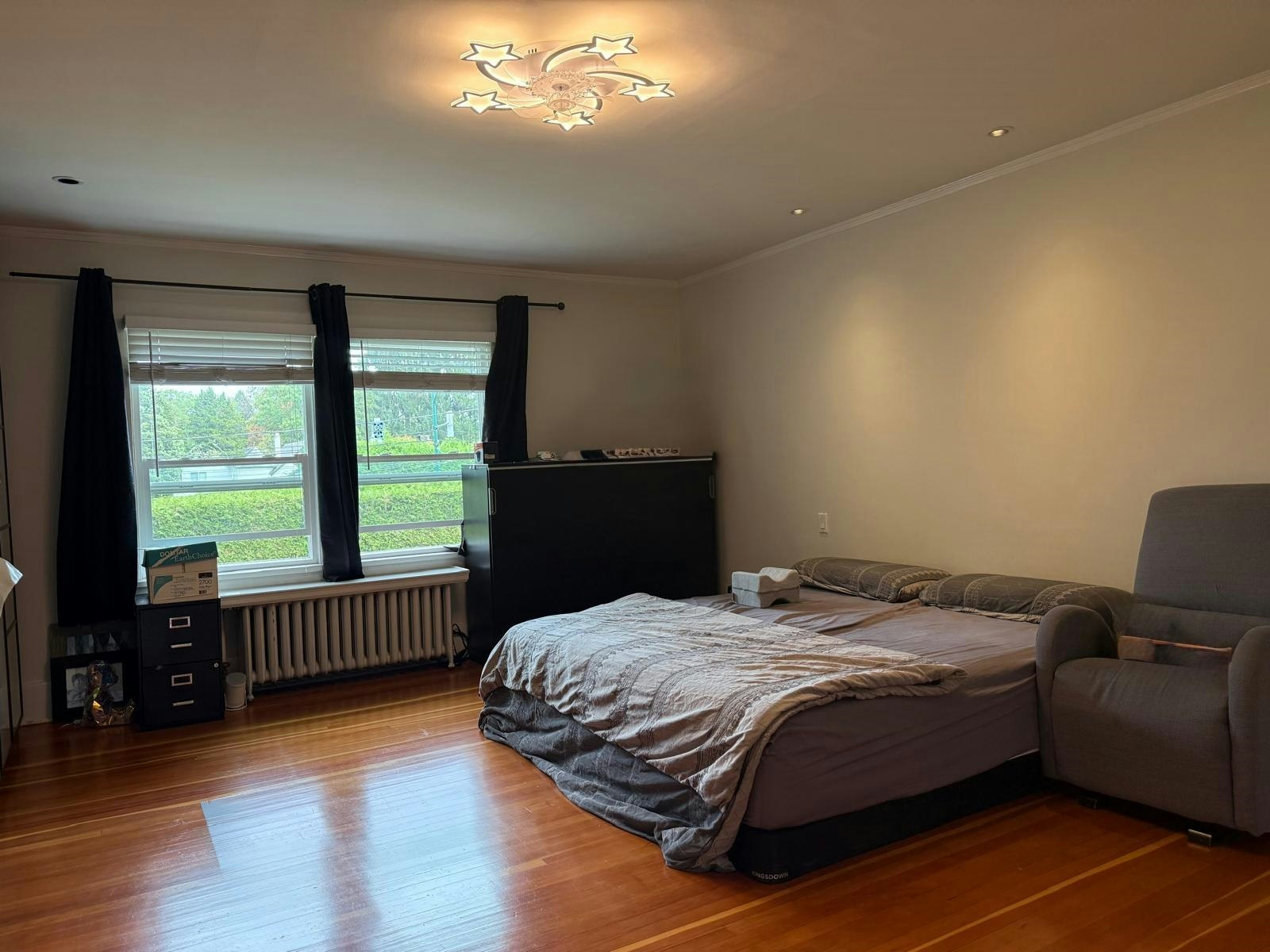 4025 Granville Street, Vancouver, BC, V6H 3L1 - 6