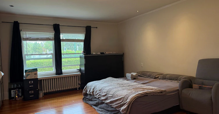 4025 Granville Street, Vancouver, BC, V6H 3L1 - 6