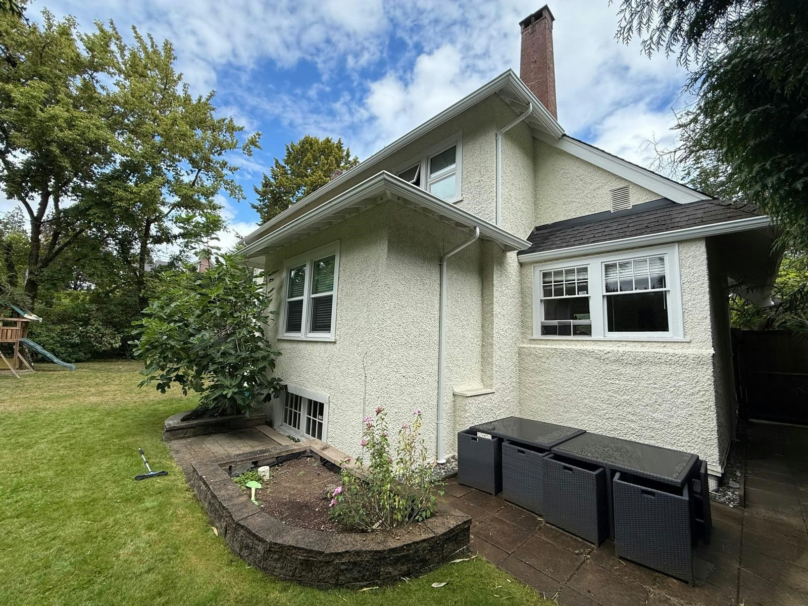 4025 Granville Street, Vancouver, BC, V6H 3L1 - 10