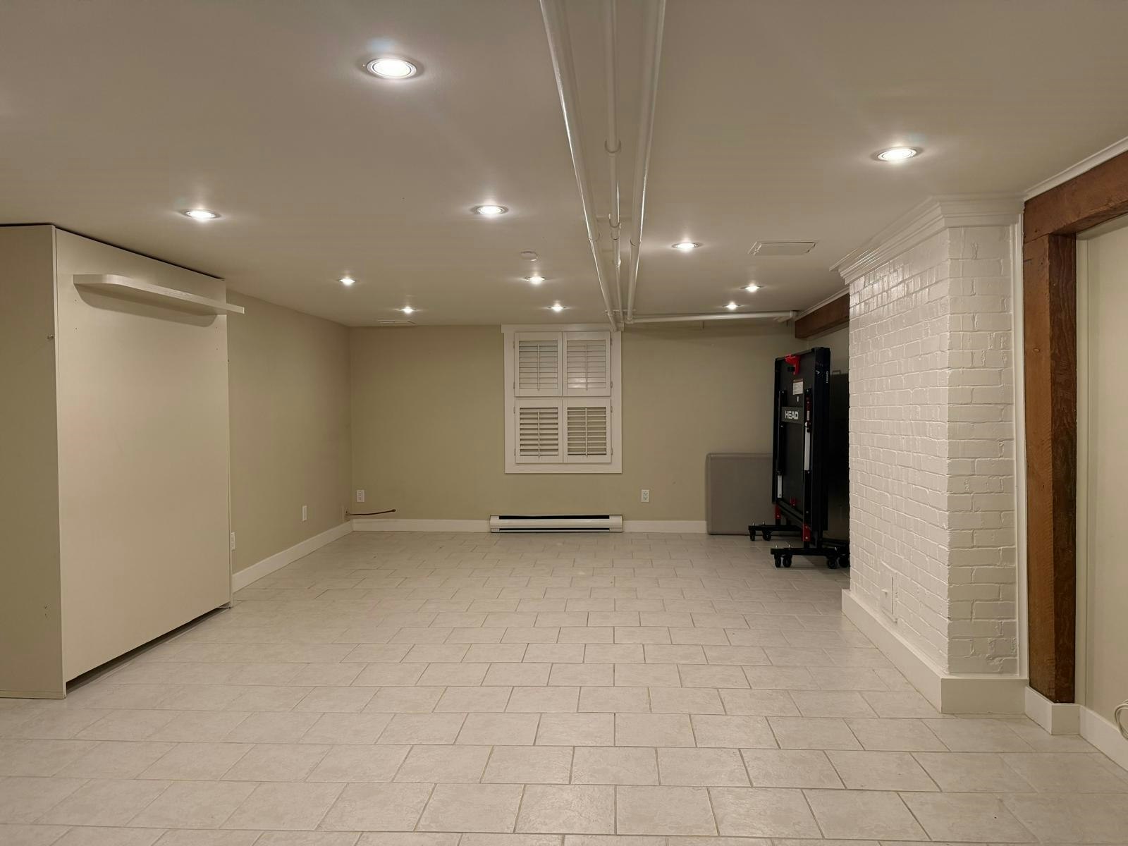 4025 Granville Street, Vancouver, BC, V6H 3L1 - 9