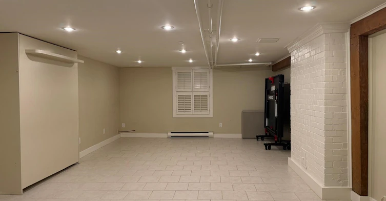 4025 Granville Street, Vancouver, BC, V6H 3L1 - 9