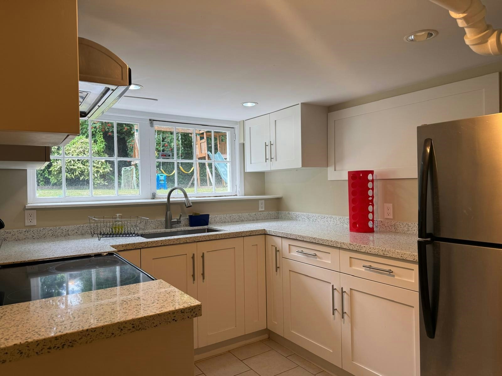 4025 Granville Street, Vancouver, BC, V6H 3L1 - 8