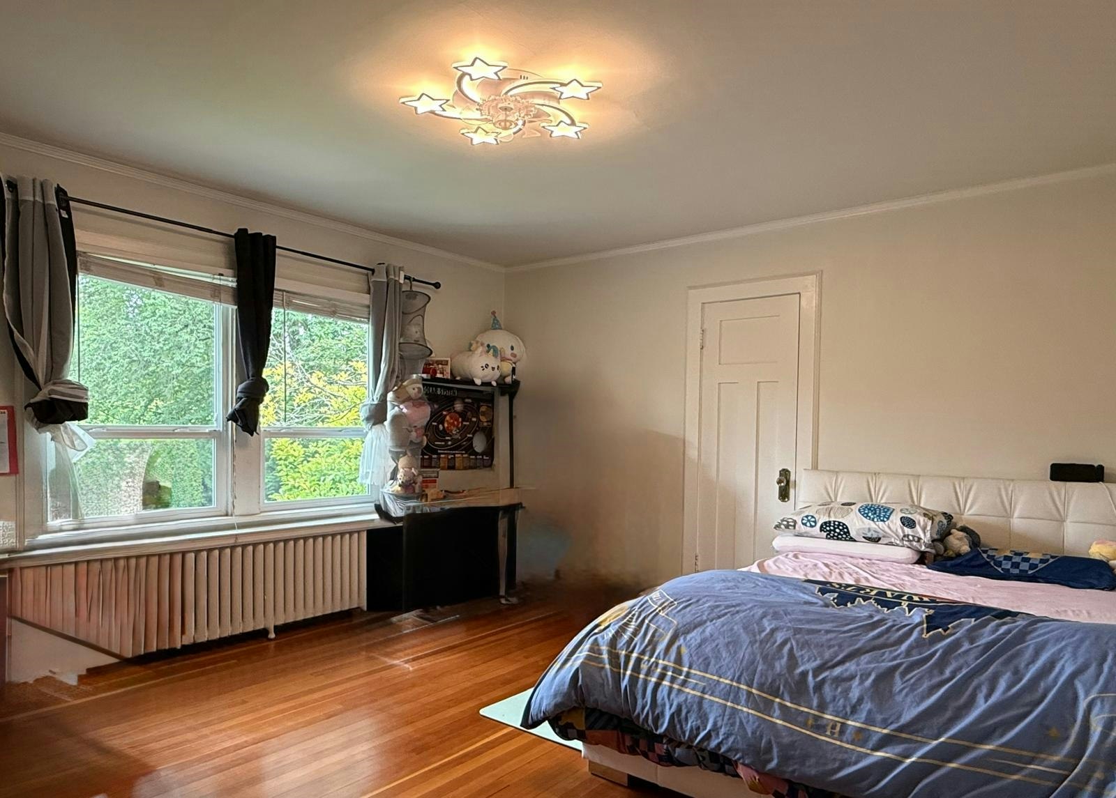 4025 Granville Street, Vancouver, BC, V6H 3L1 - 7