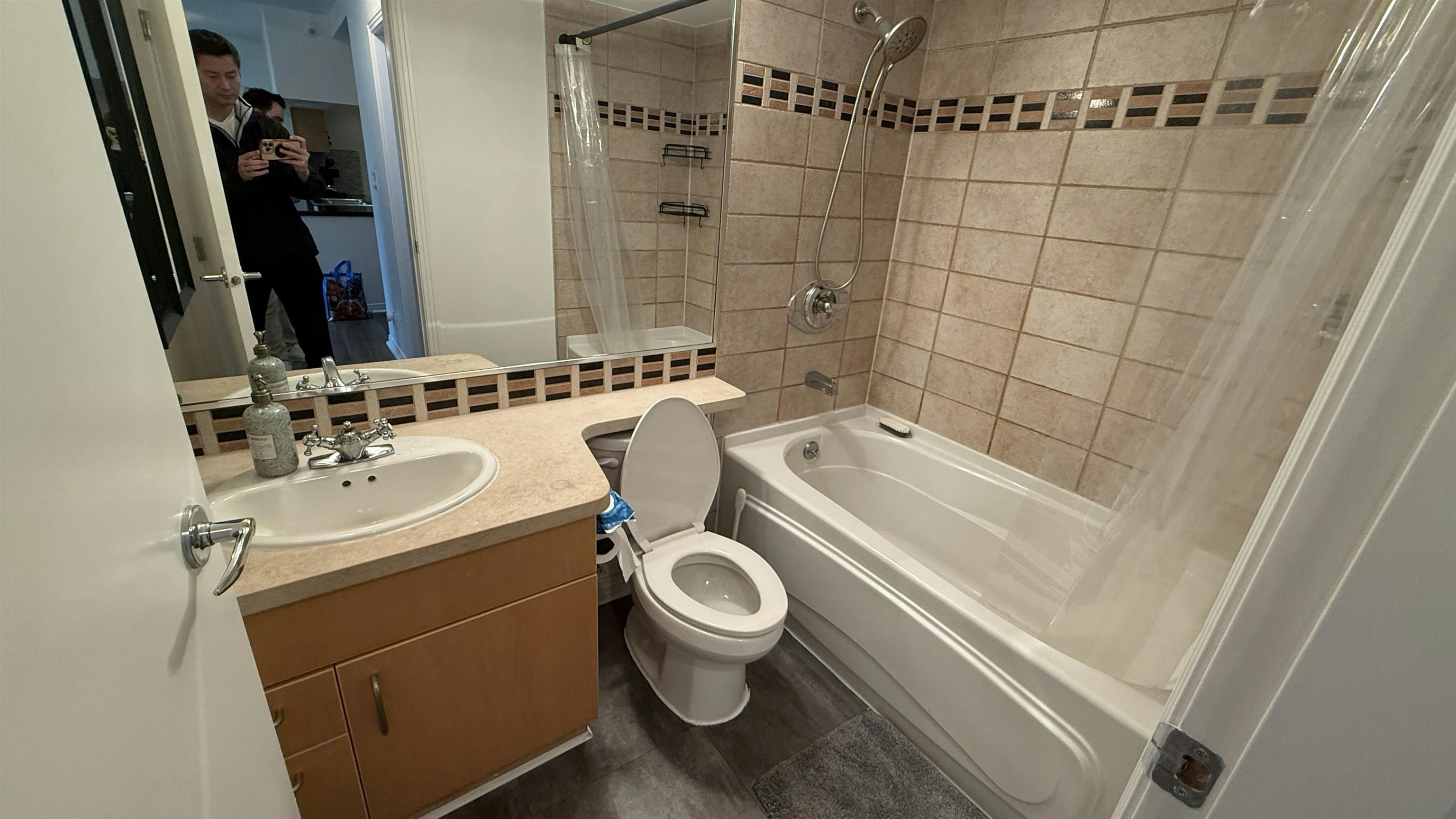 6XX-189 Davie Street, Vancouver, BC, V6Z 2X9 - 5