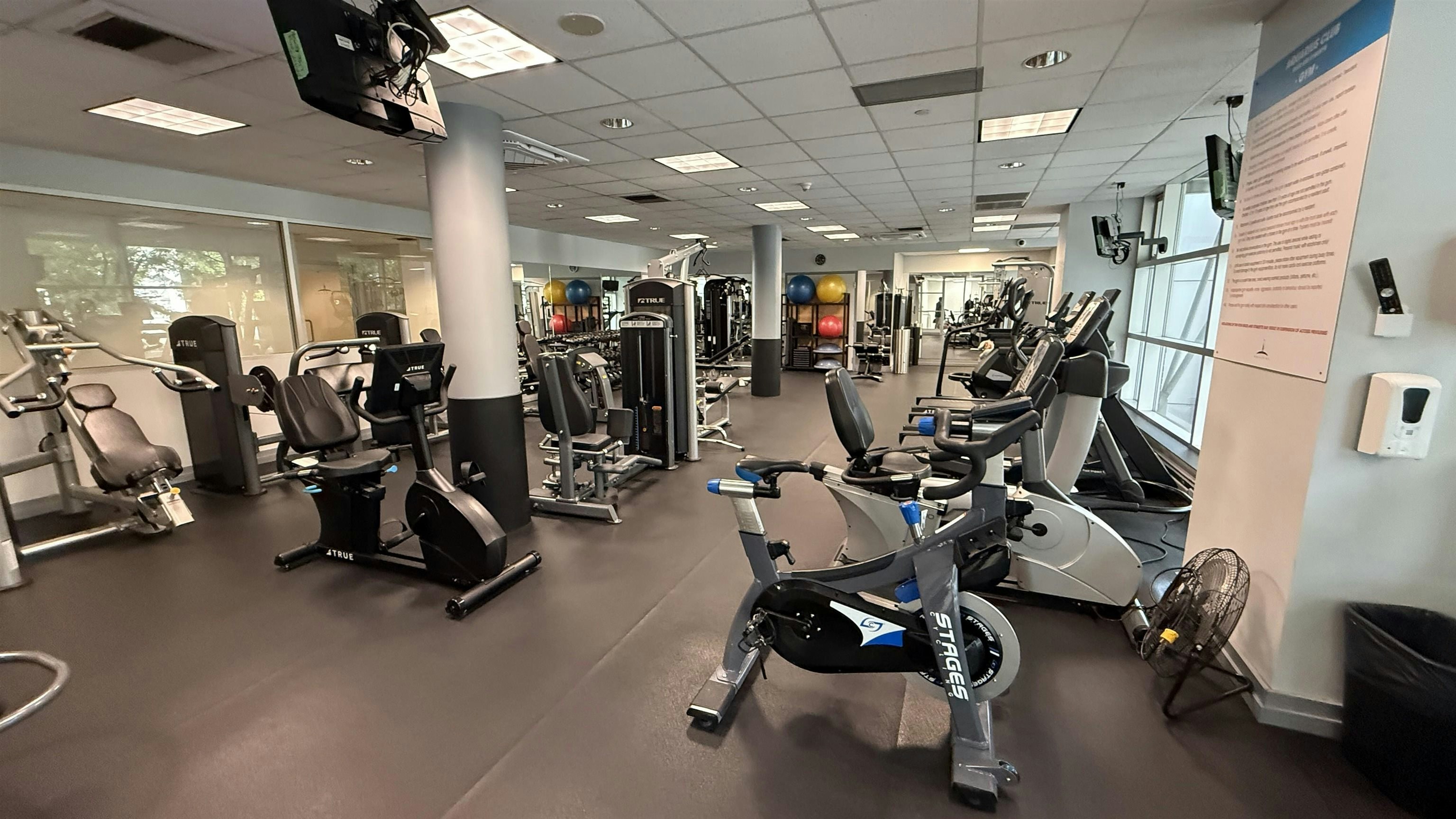 6XX-189 Davie Street, Vancouver, BC, V6Z 2X9 - 12