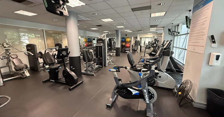 6XX-189 Davie Street, Vancouver, BC, V6Z 2X9 - 12