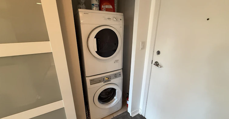 6XX-189 Davie Street, Vancouver, BC, V6Z 2X9 - 7