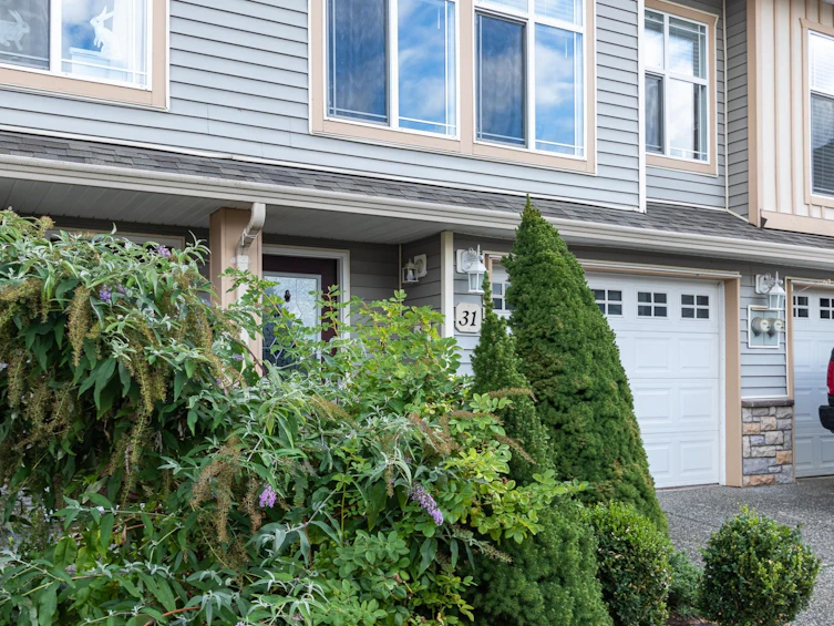 31-46906 Russell Road, Chilliwack, BC, V2R 4V7 - 30