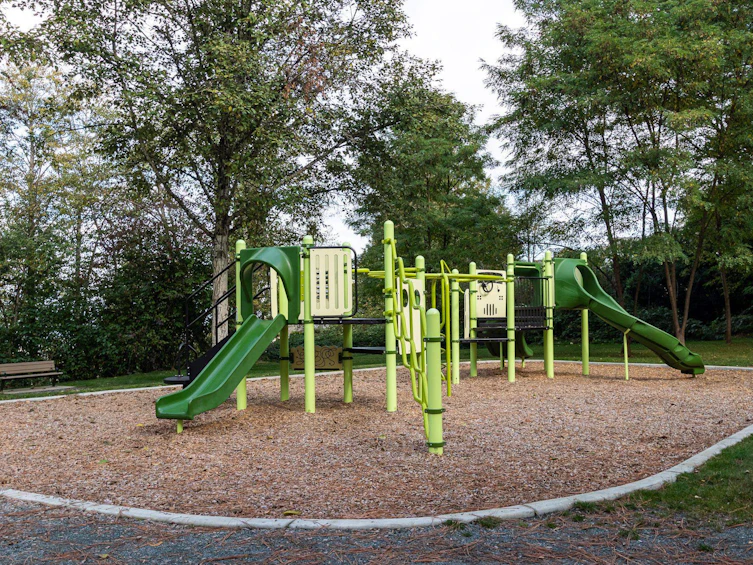 31-46906 Russell Road, Chilliwack, BC, V2R 4V7 - 26
