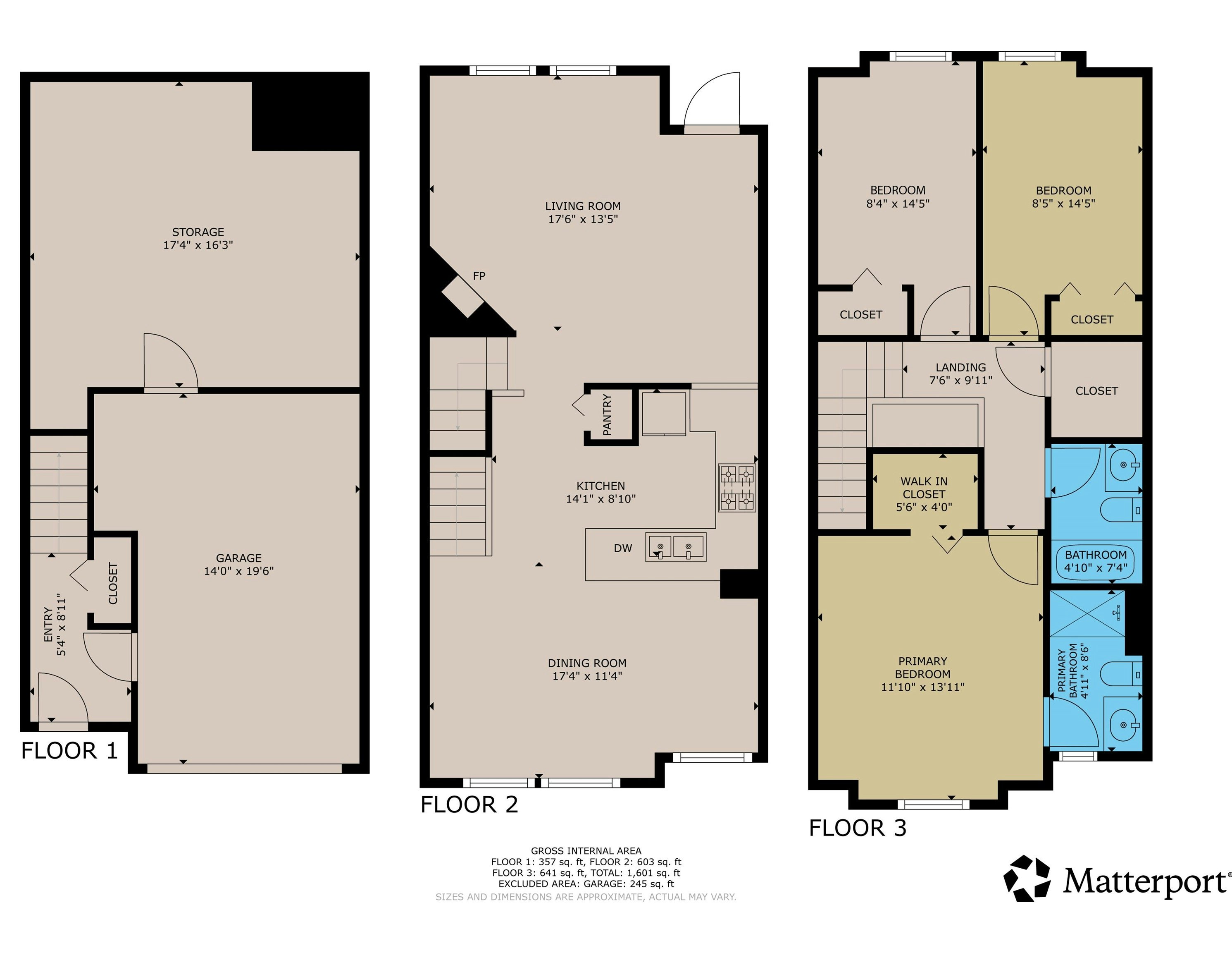 31-46906 Russell Road, Chilliwack, BC, V2R 4V7 - 31