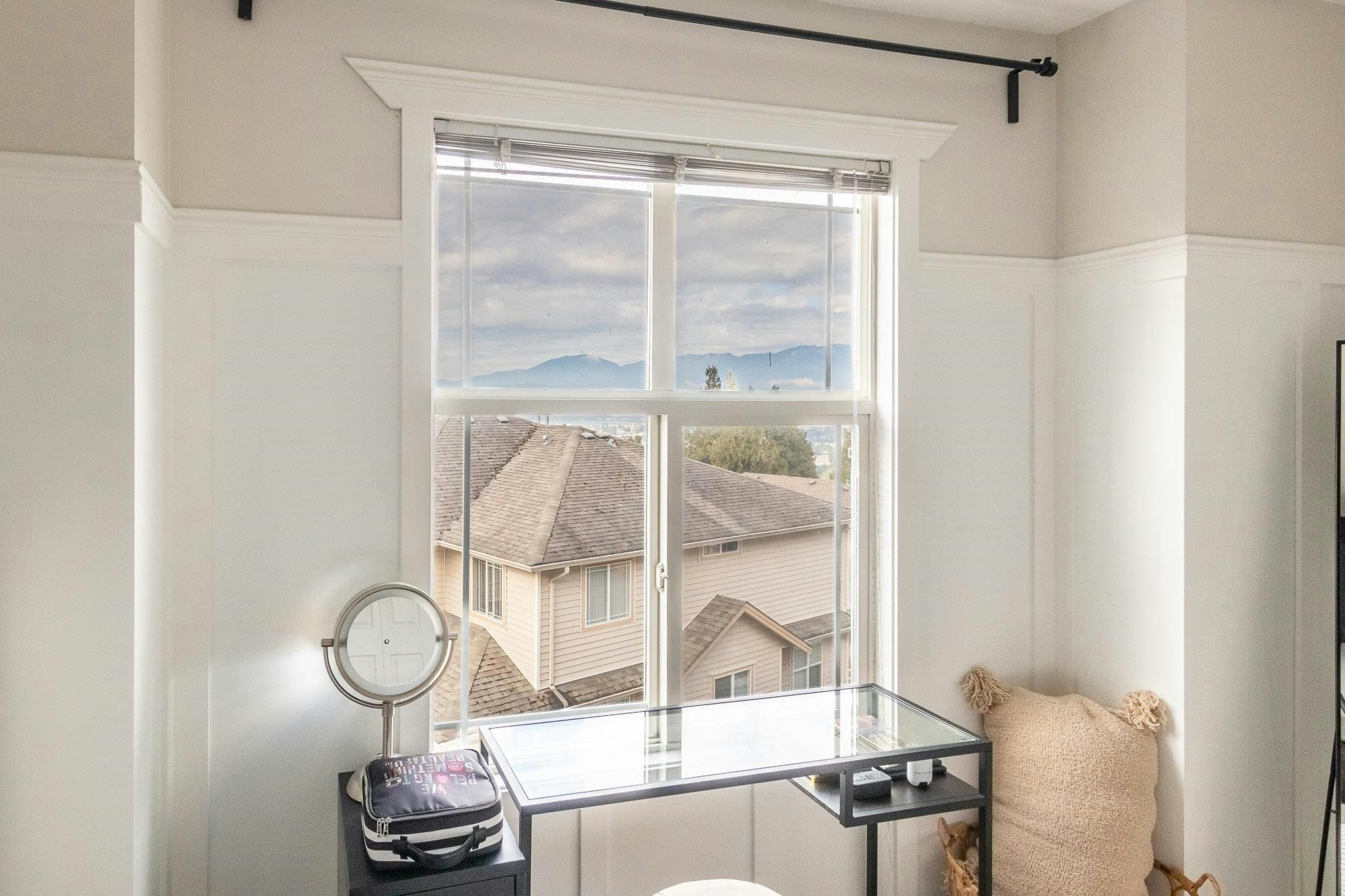 31-46906 Russell Road, Chilliwack, BC, V2R 4V7 - 15