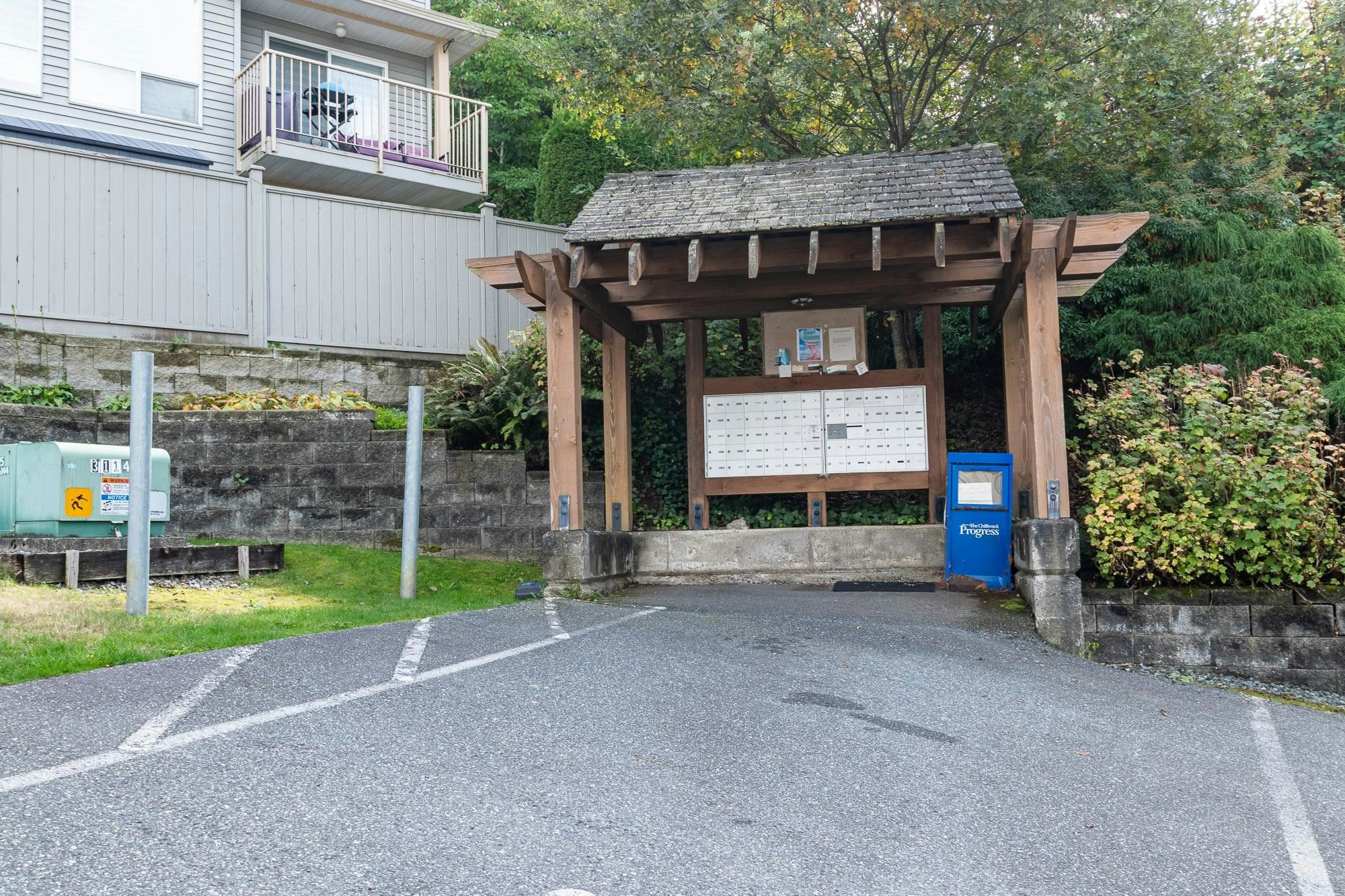 31-46906 Russell Road, Chilliwack, BC, V2R 4V7 - 29