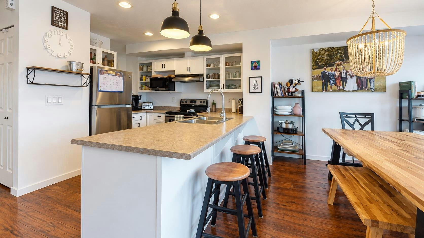 31-46906 Russell Road - 3