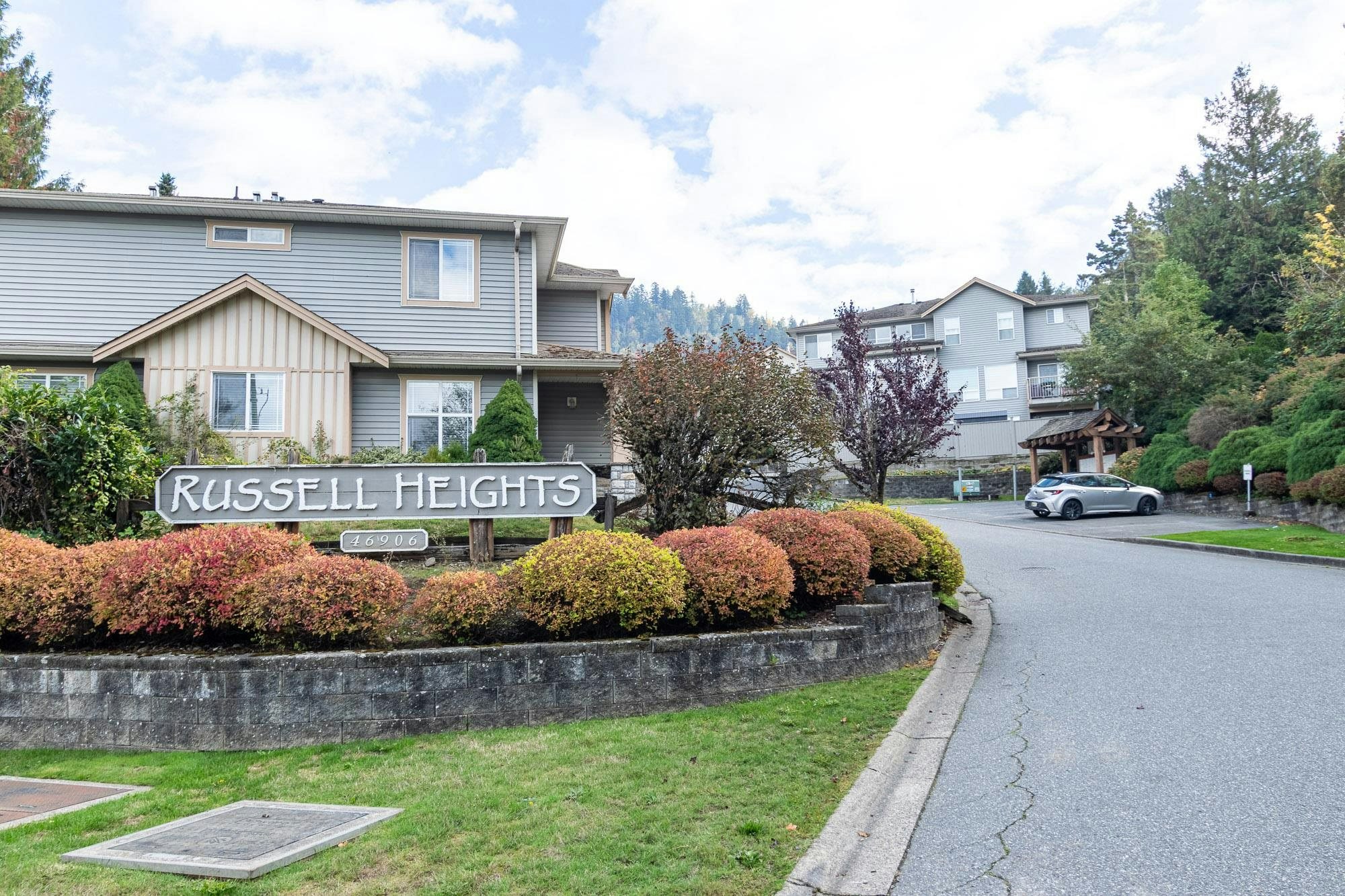 31-46906 Russell Road, Chilliwack, BC, V2R 4V7 - 28