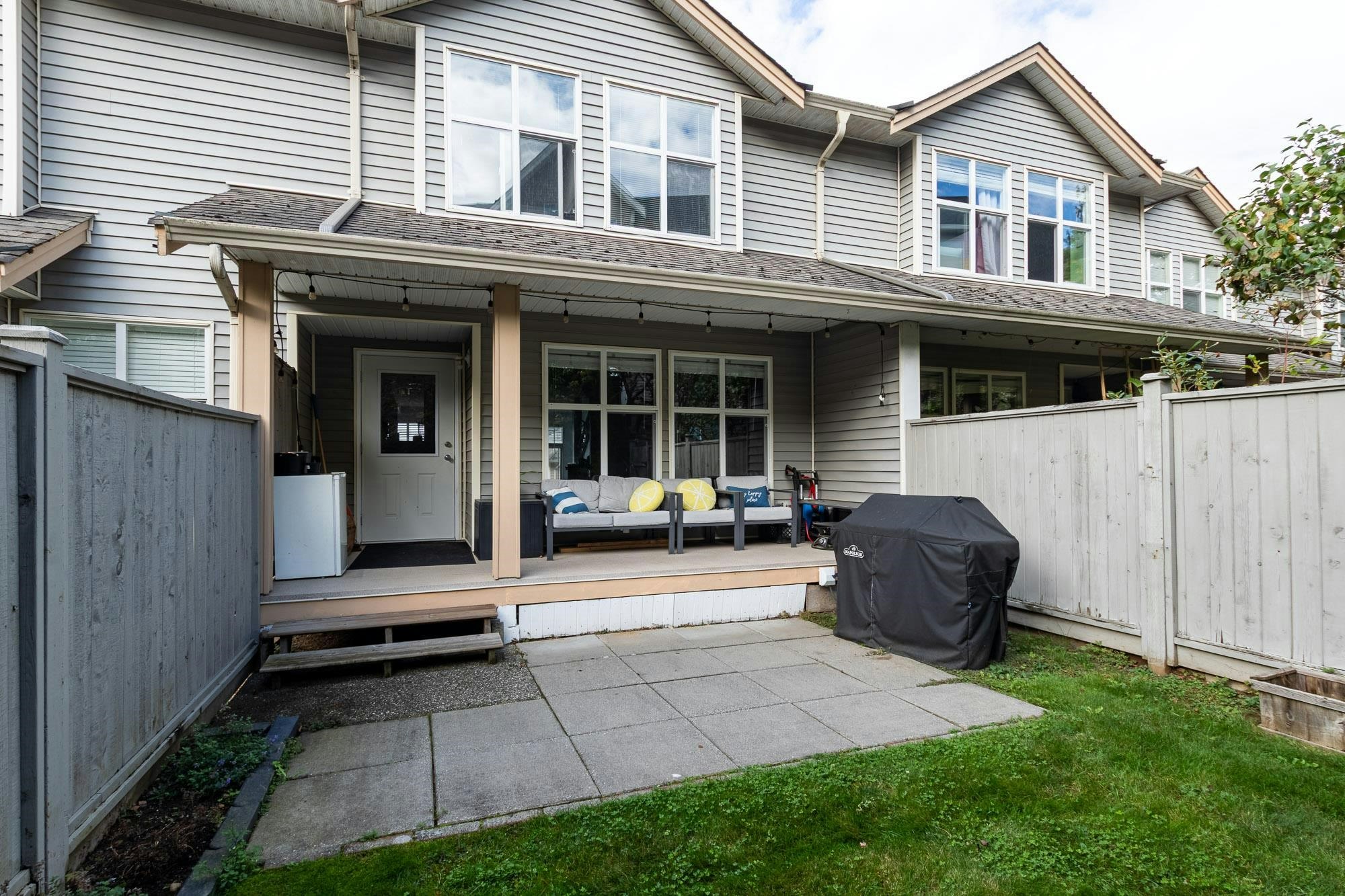 31-46906 Russell Road, Chilliwack, BC, V2R 4V7 - 17