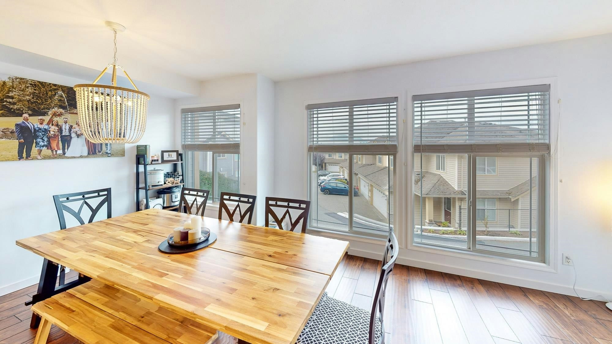 31-46906 Russell Road - 5
