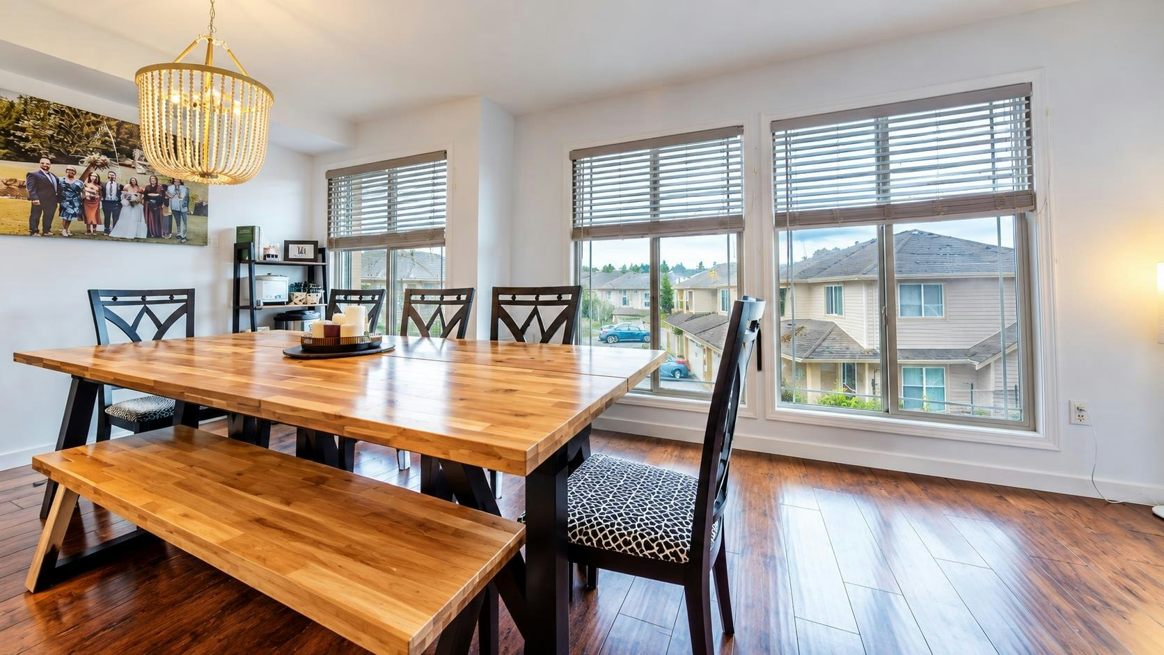 31-46906 Russell Road - 4