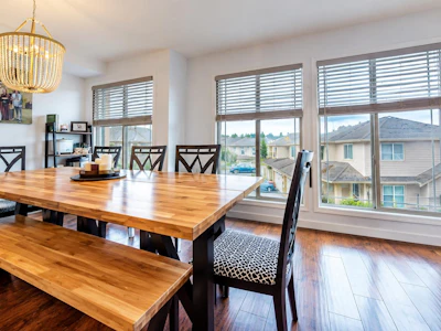 31-46906 Russell Road - 4