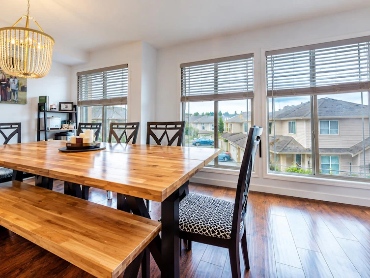 31-46906 Russell Road, Chilliwack, BC, V2R 4V7 - 2