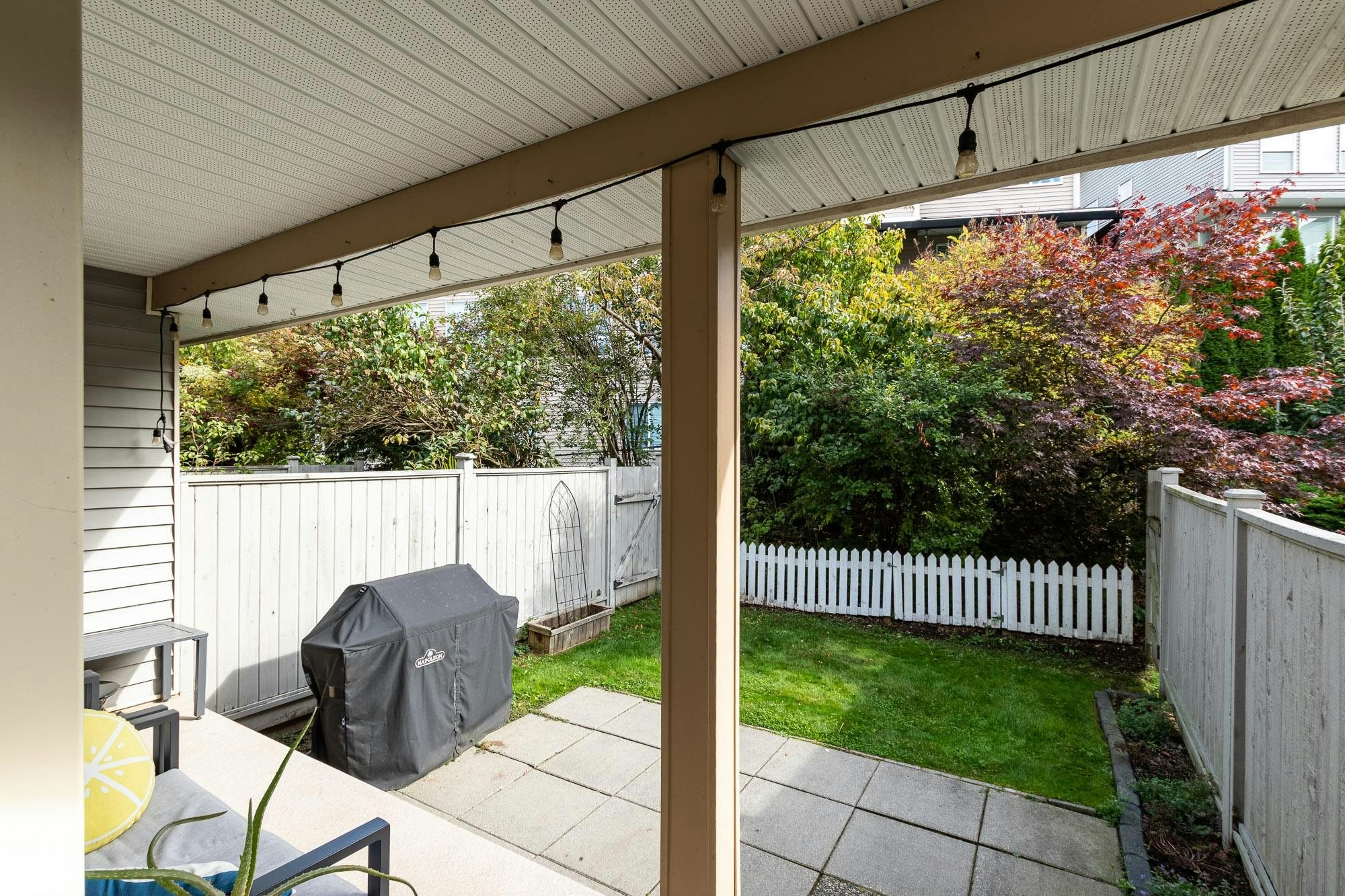 31-46906 Russell Road, Chilliwack, BC, V2R 4V7 - 22