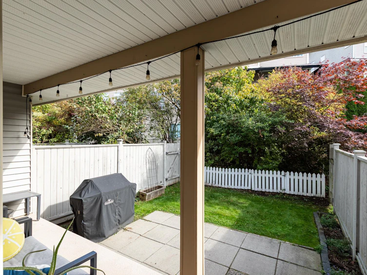 31-46906 Russell Road, Chilliwack, BC, V2R 4V7 - 22