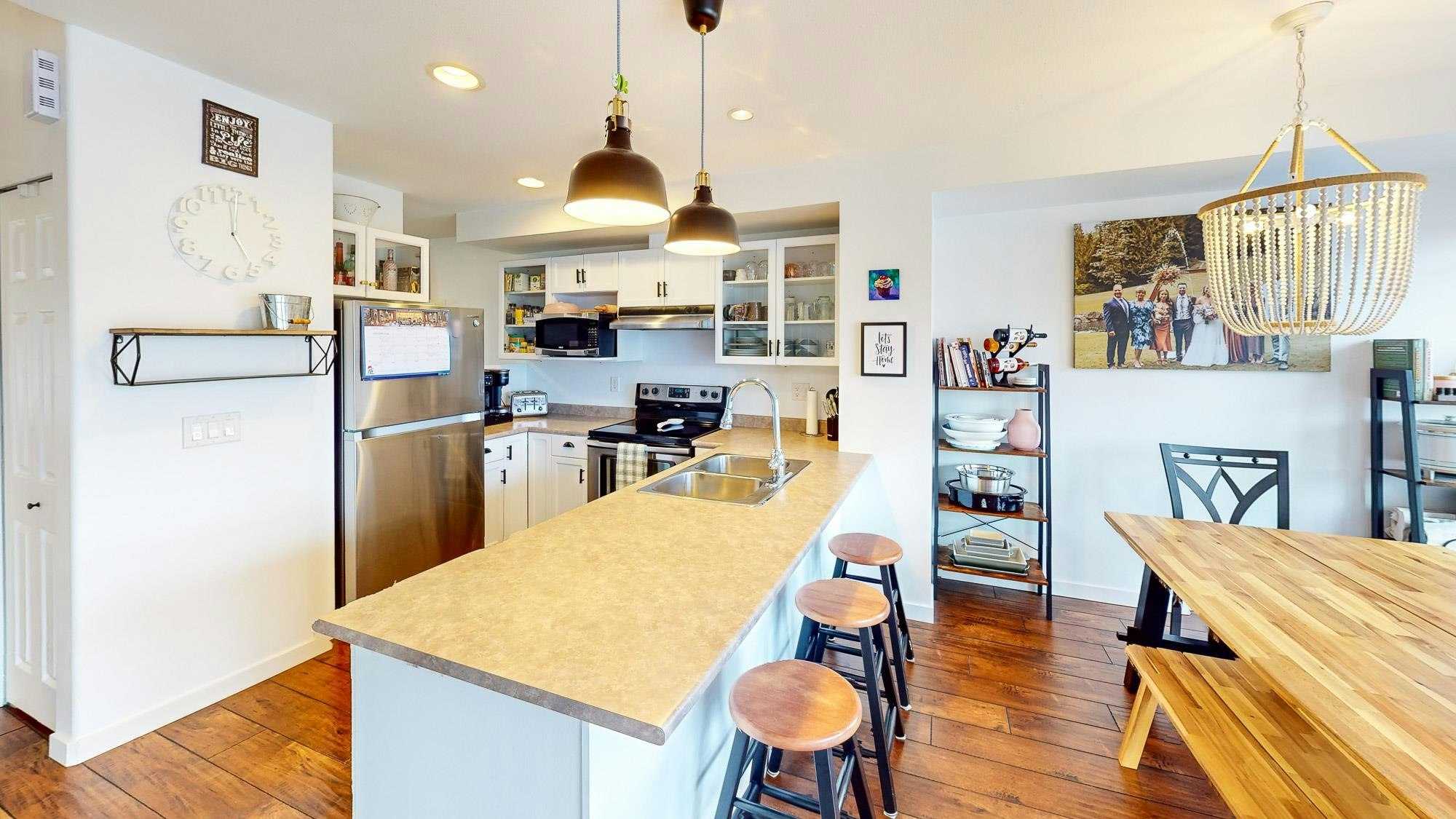 31-46906 Russell Road - 2