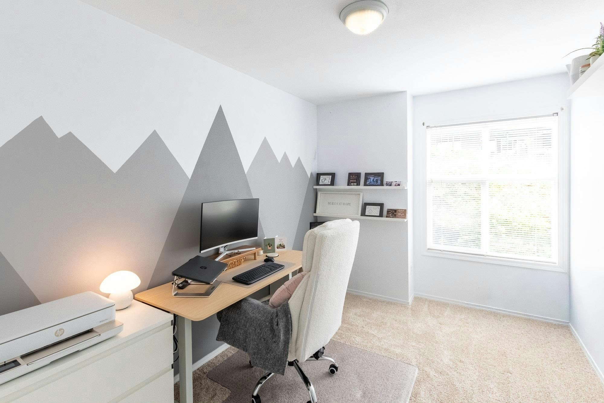 31-46906 Russell Road, Chilliwack, BC, V2R 4V7 - 14