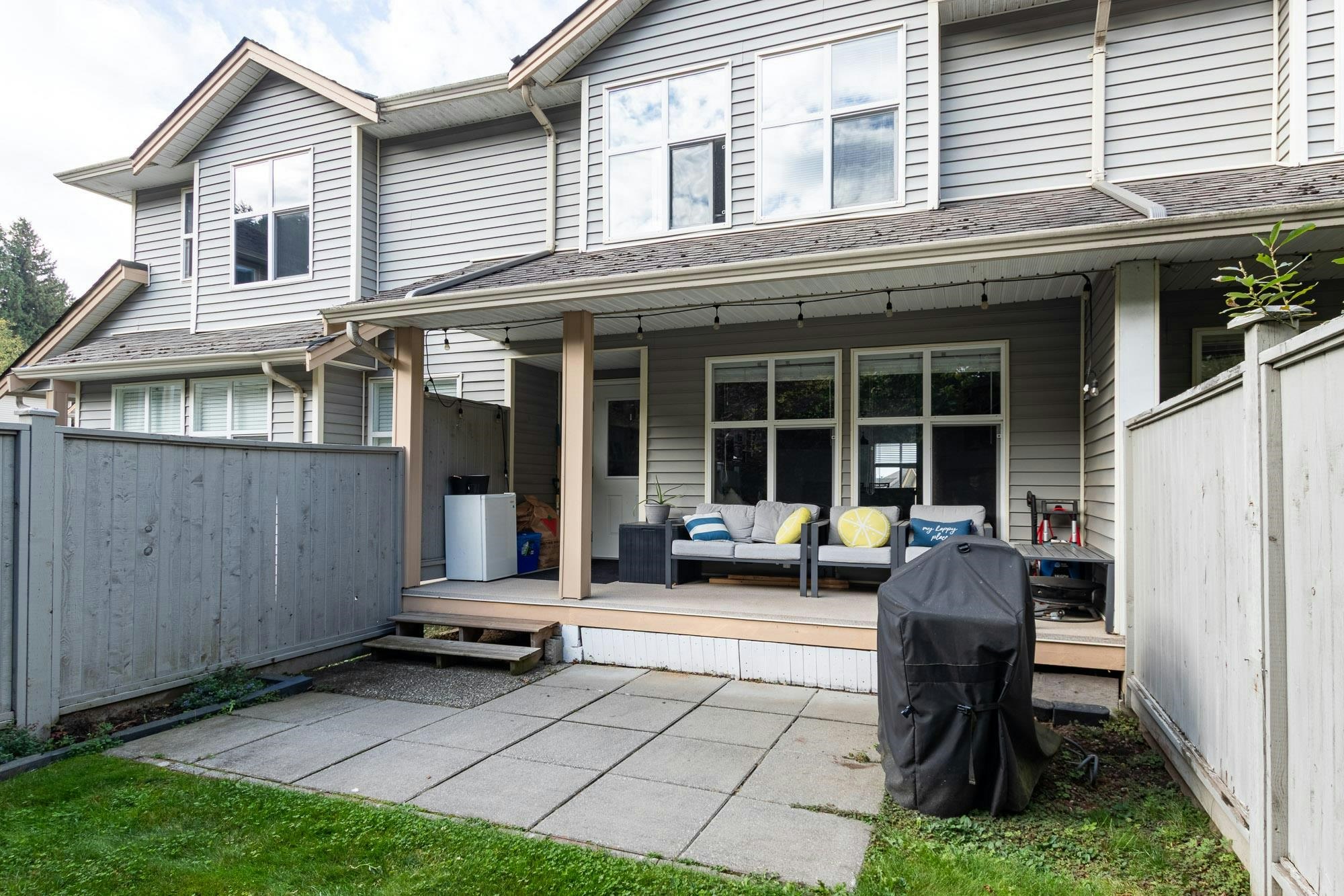 31-46906 Russell Road, Chilliwack, BC, V2R 4V7 - 18