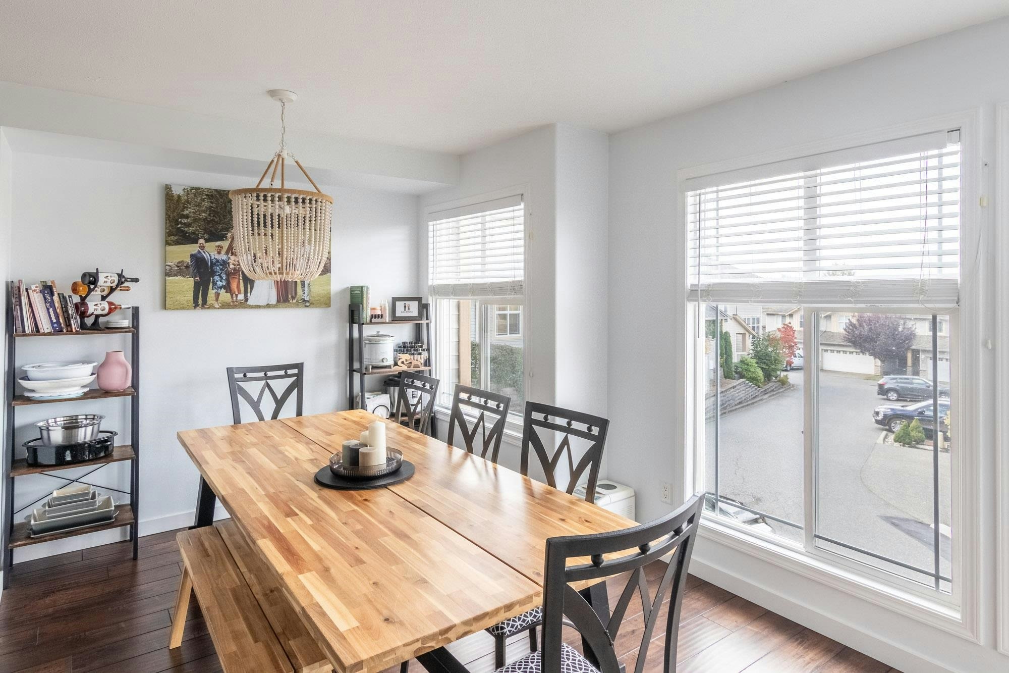 31-46906 Russell Road, Chilliwack, BC, V2R 4V7 - 6