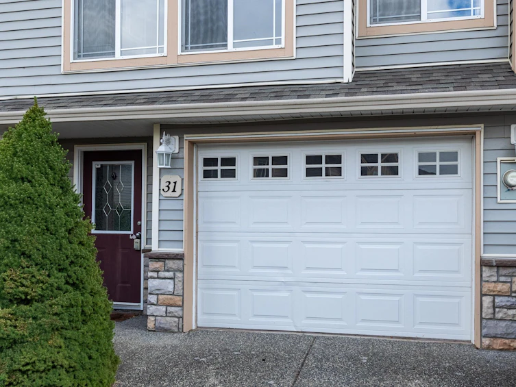 31-46906 Russell Road, Chilliwack, BC, V2R 4V7