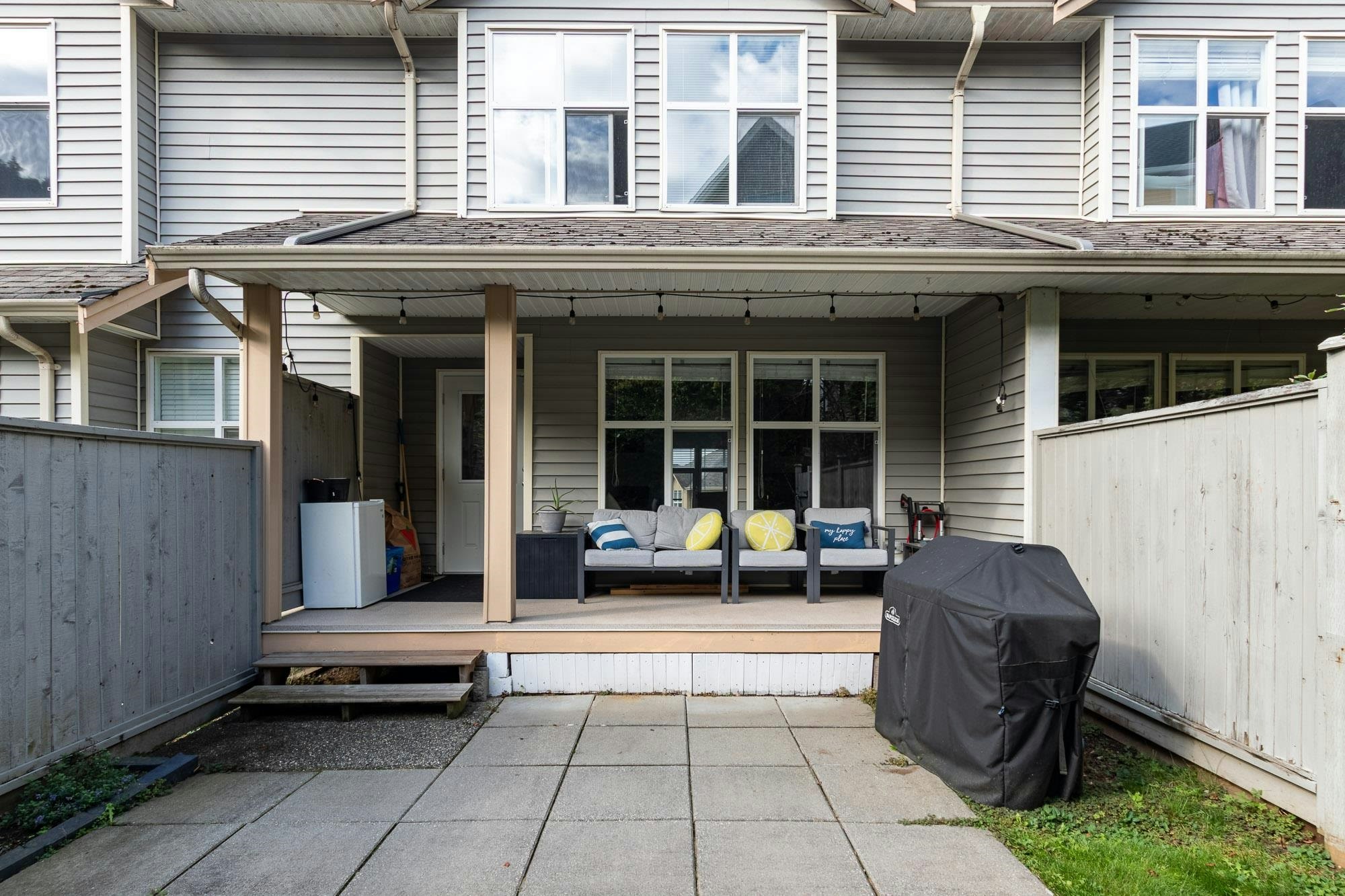 31-46906 Russell Road, Chilliwack, BC, V2R 4V7 - 19