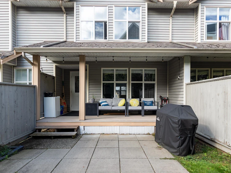 31-46906 Russell Road, Chilliwack, BC, V2R 4V7 - 19