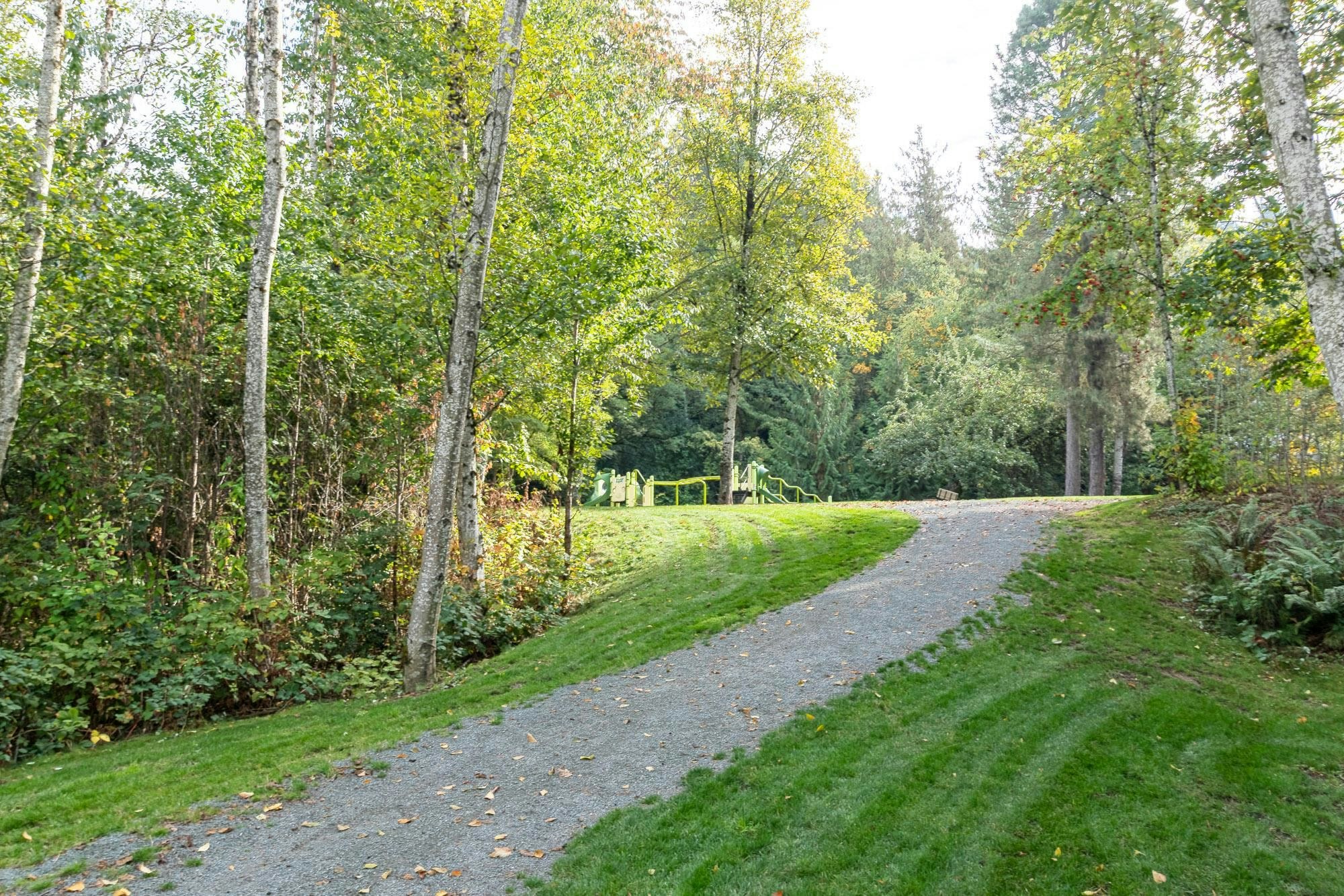 31-46906 Russell Road, Chilliwack, BC, V2R 4V7 - 23