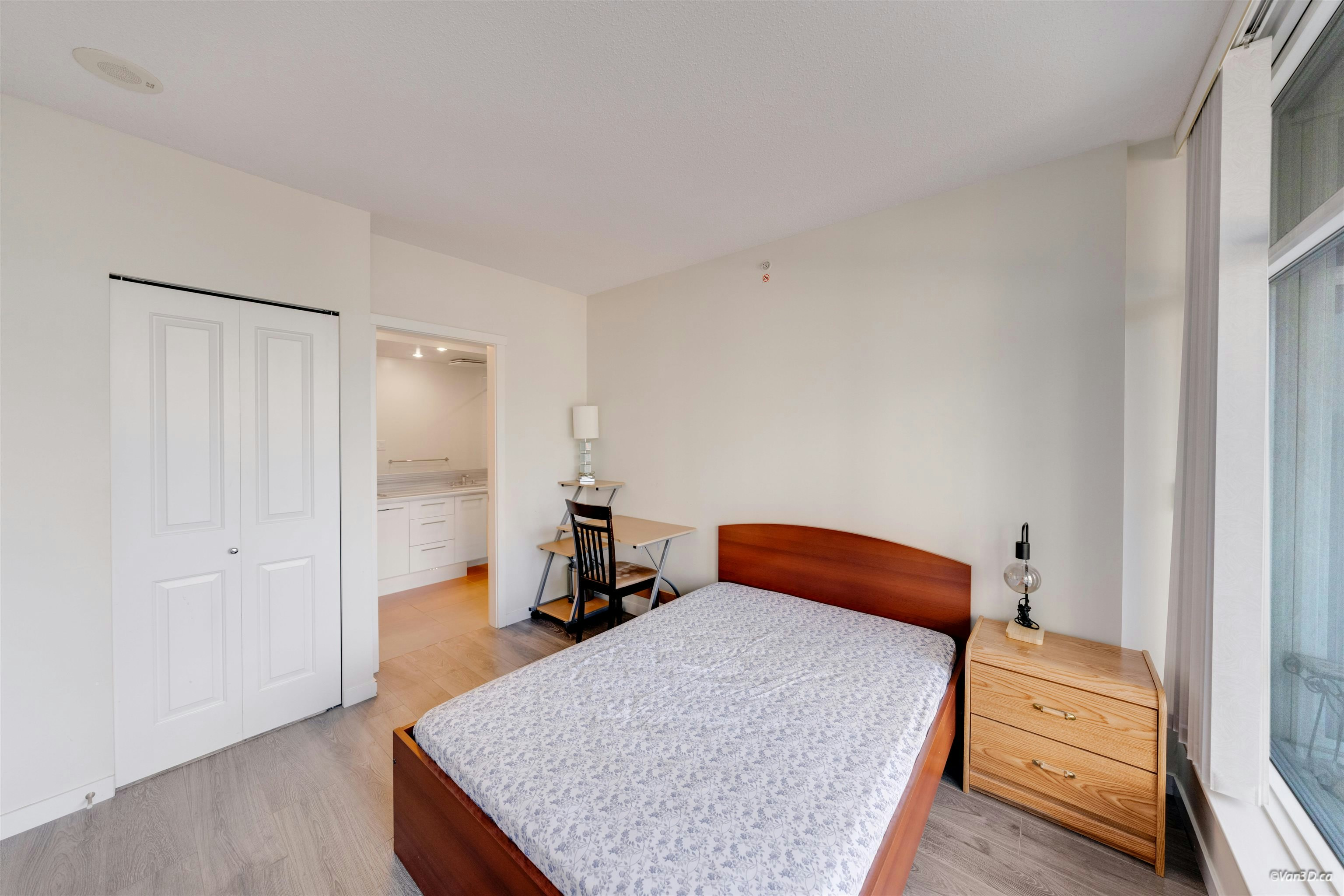 306-4880 Bennett Street, Burnaby, BC, V5H 0C1 - 22