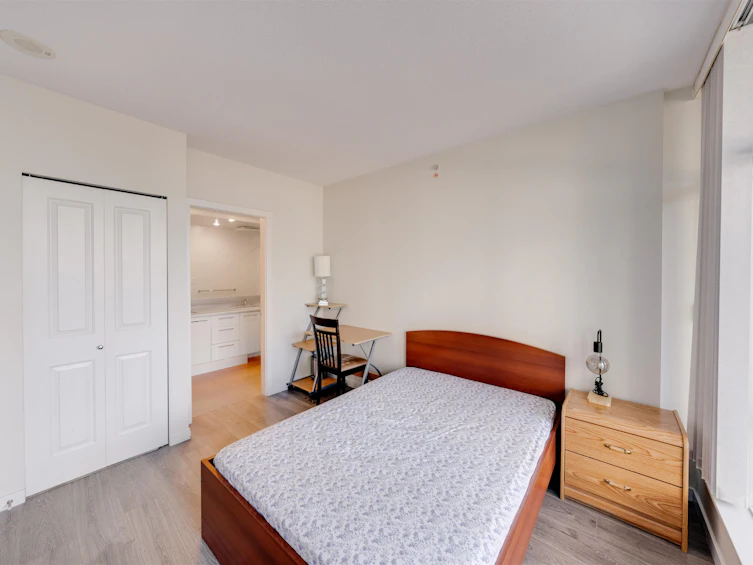 306-4880 Bennett Street, Burnaby, BC, V5H 0C1 - 22