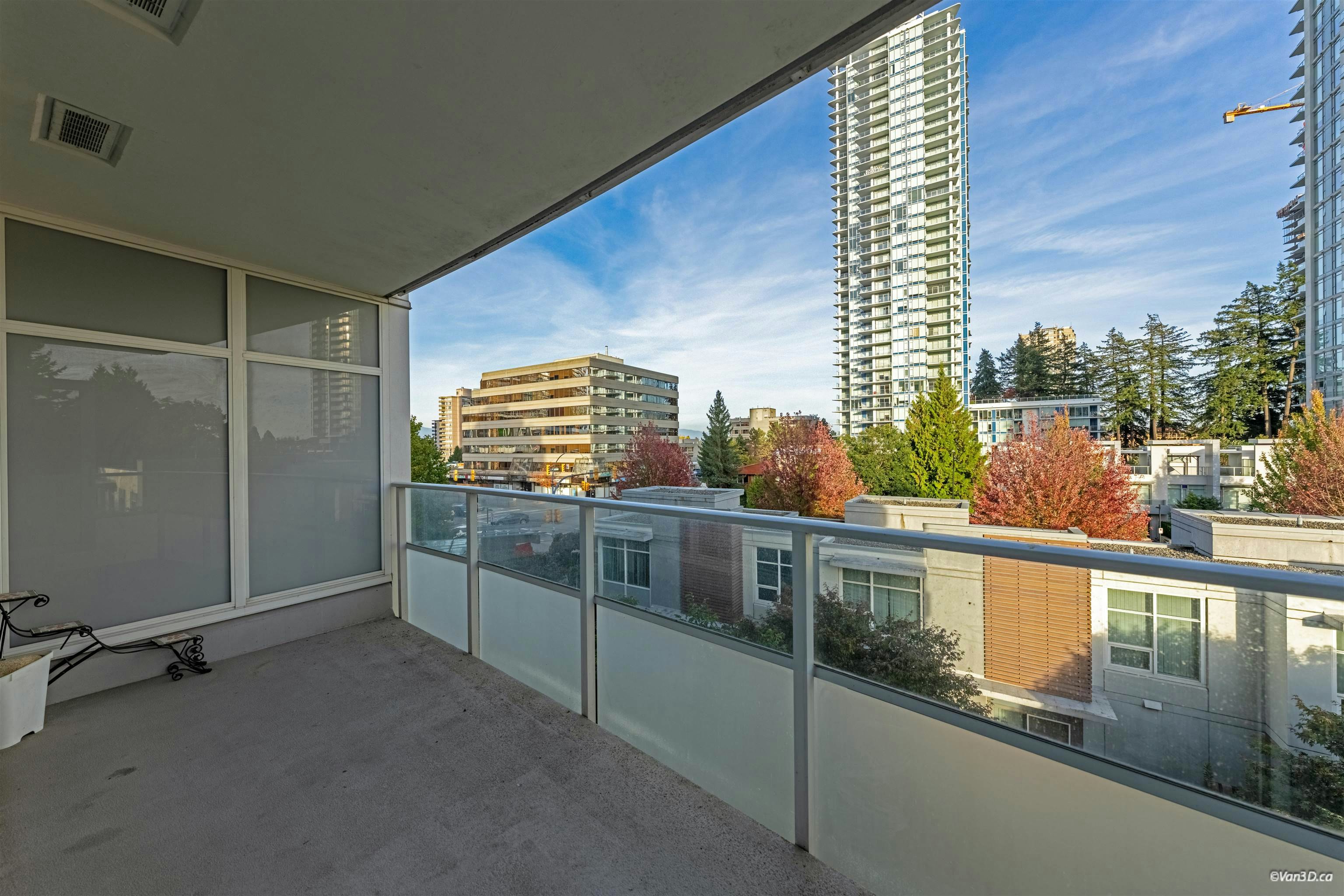 306-4880 Bennett Street, Burnaby, BC, V5H 0C1 - 16