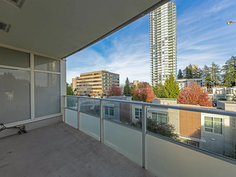 306-4880 Bennett Street, Burnaby, BC, V5H 0C1 - 16