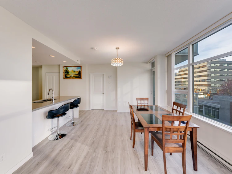 306-4880 Bennett Street, Burnaby, BC, V5H 0C1 - 11