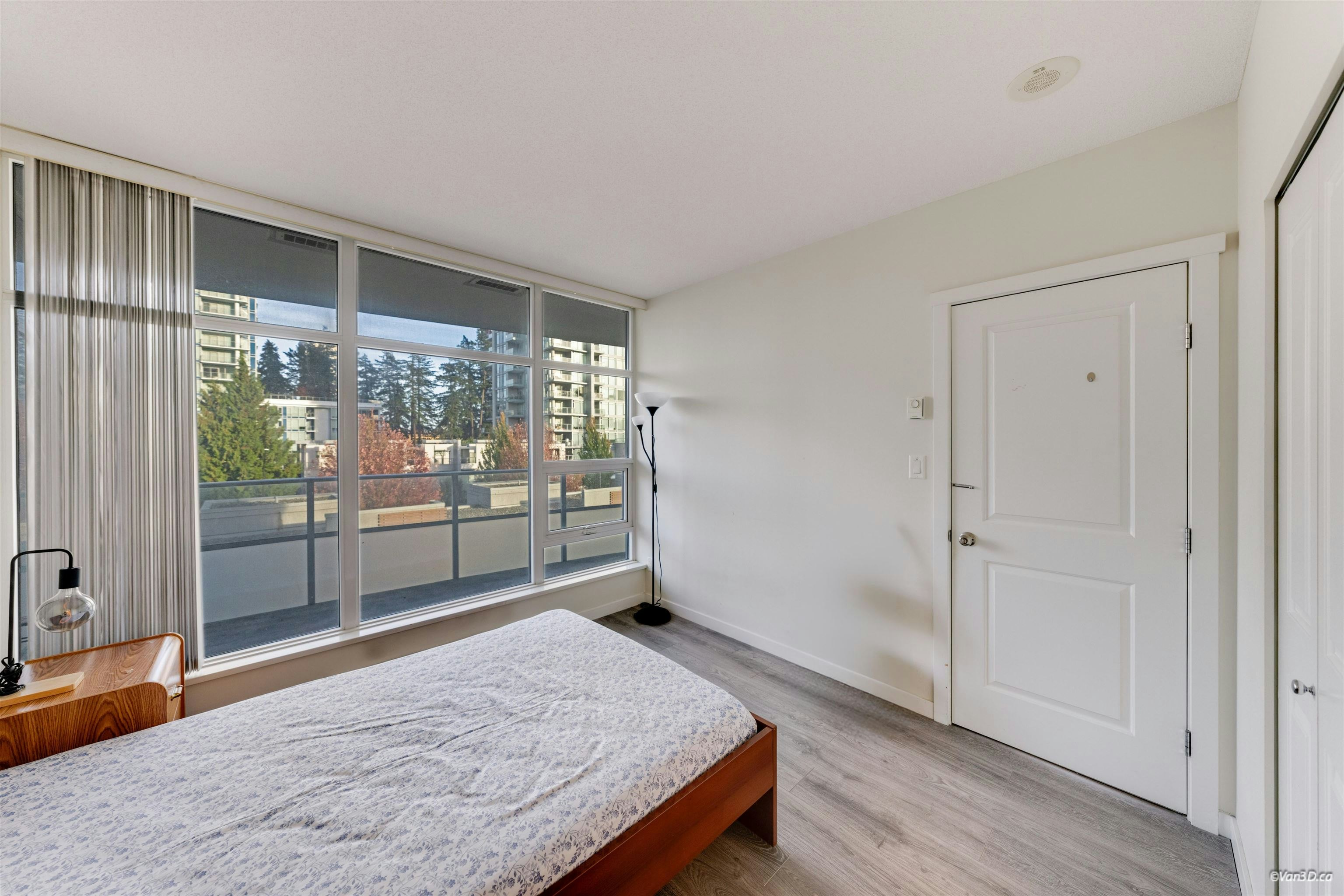 306-4880 Bennett Street, Burnaby, BC, V5H 0C1 - 24