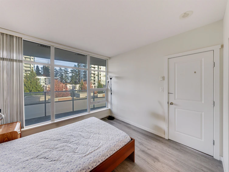 306-4880 Bennett Street, Burnaby, BC, V5H 0C1 - 24