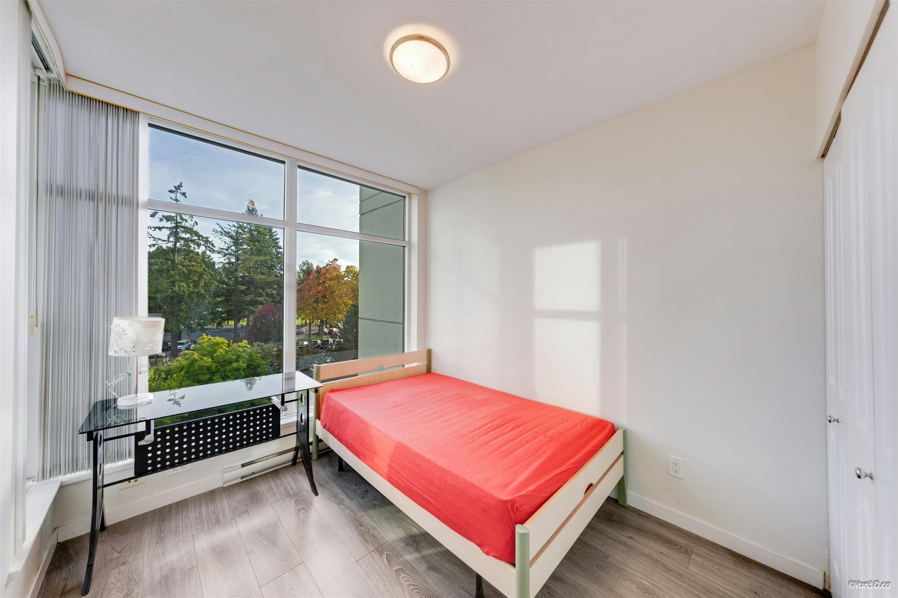 306-4880 Bennett Street, Burnaby, BC, V5H 0C1 - 25