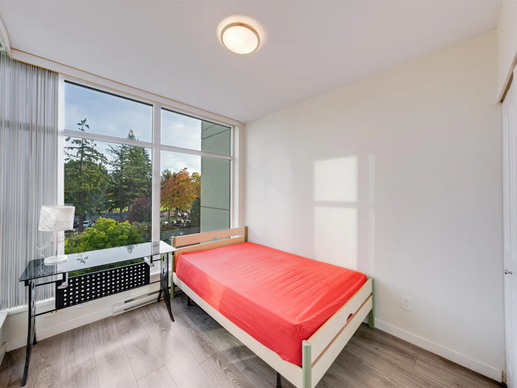 306-4880 Bennett Street, Burnaby, BC, V5H 0C1 - 25