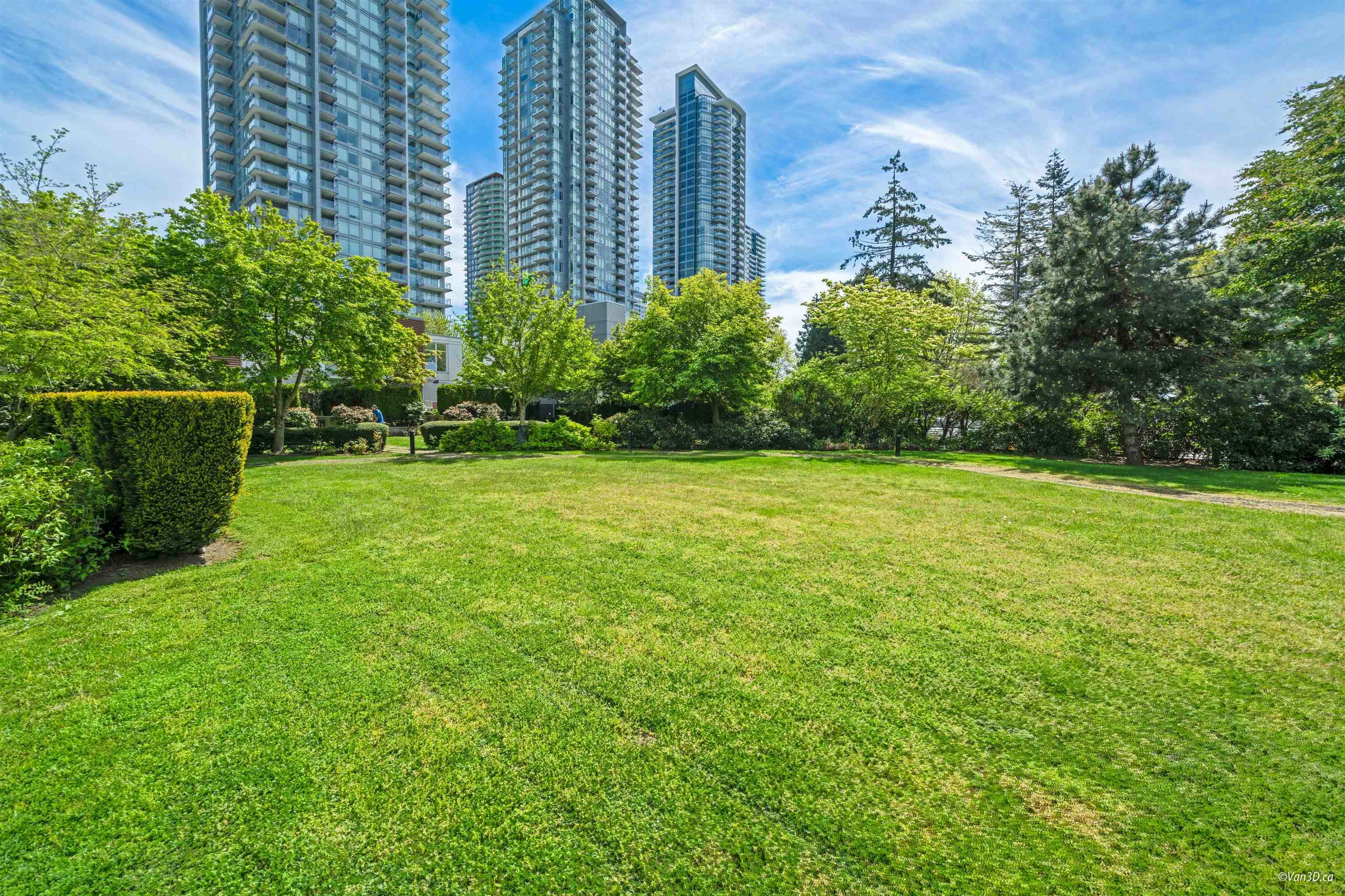 306-4880 Bennett Street, Burnaby, BC, V5H 0C1 - 32