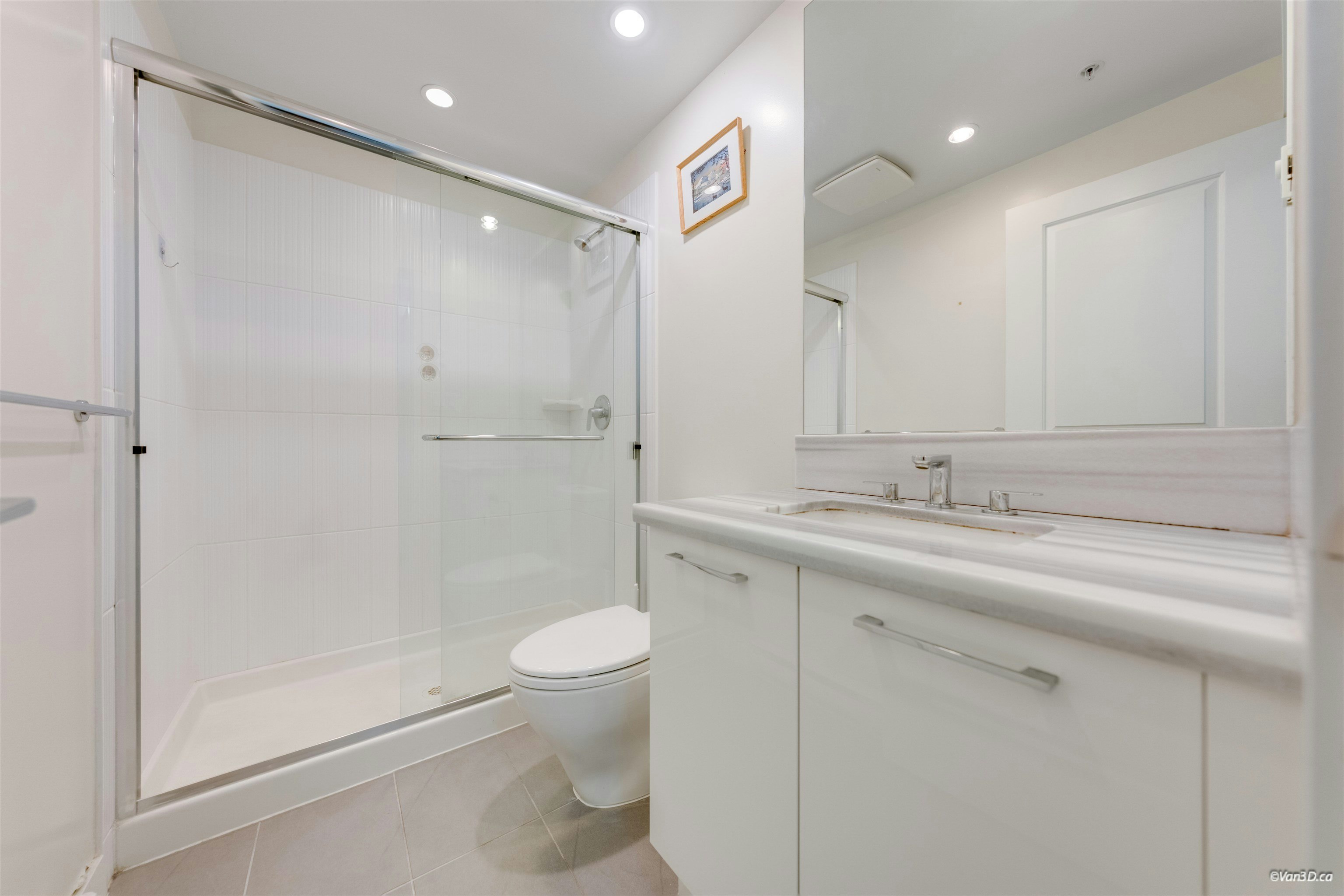 306-4880 Bennett Street, Burnaby, BC, V5H 0C1 - 27