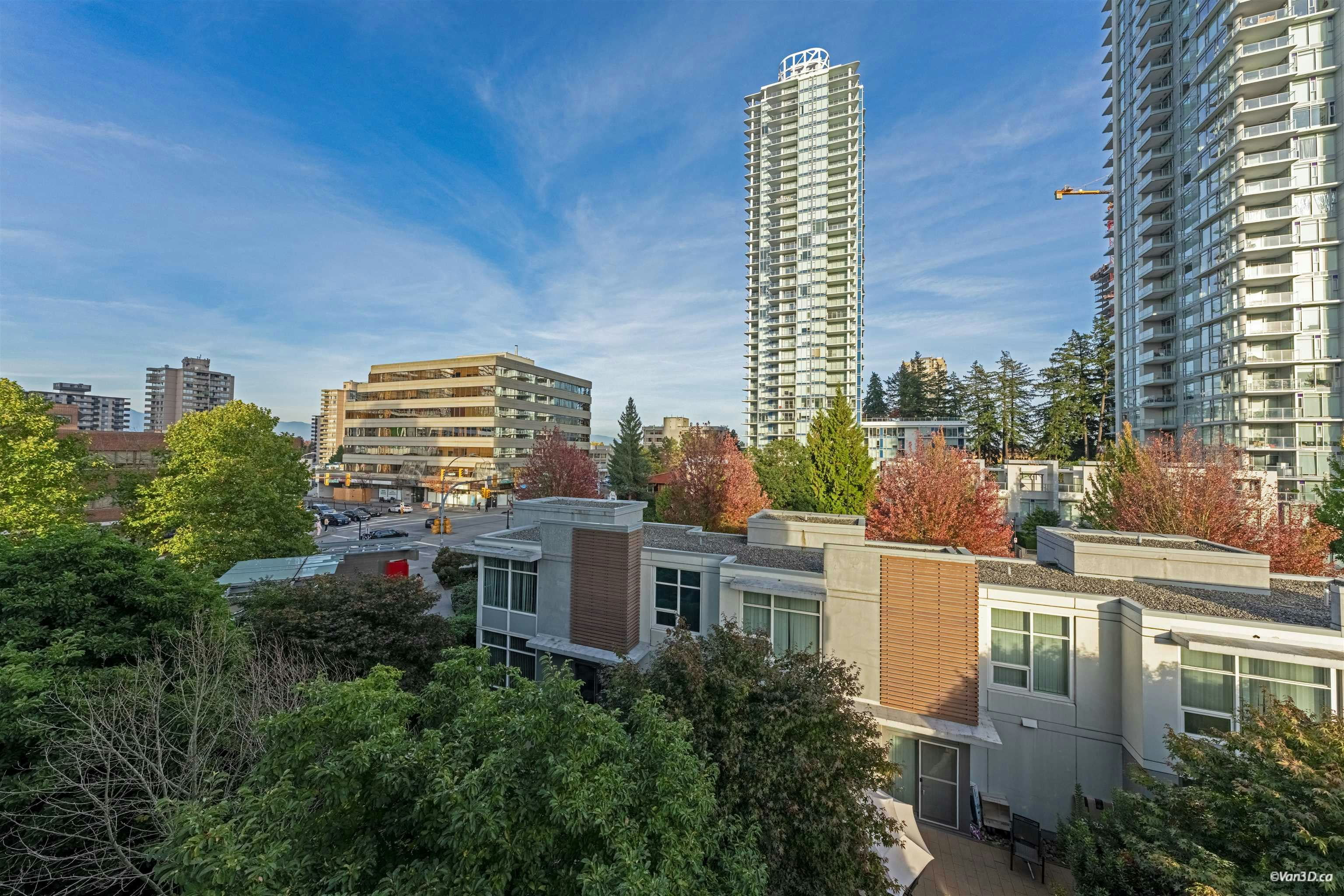 306-4880 Bennett Street, Burnaby, BC, V5H 0C1 - 17