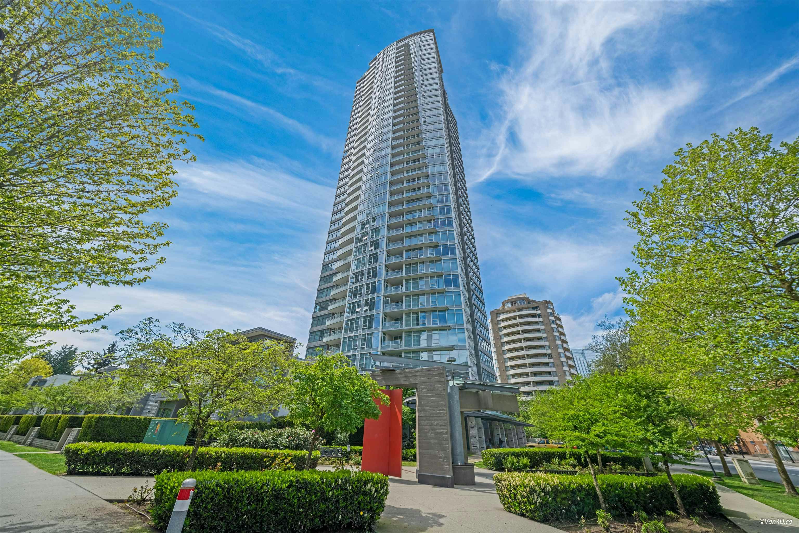 306-4880 Bennett Street, Burnaby, BC, V5H 0C1 - 31