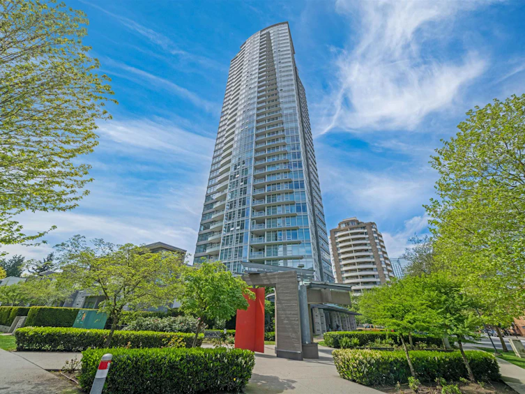 306-4880 Bennett Street, Burnaby, BC, V5H 0C1 - 31