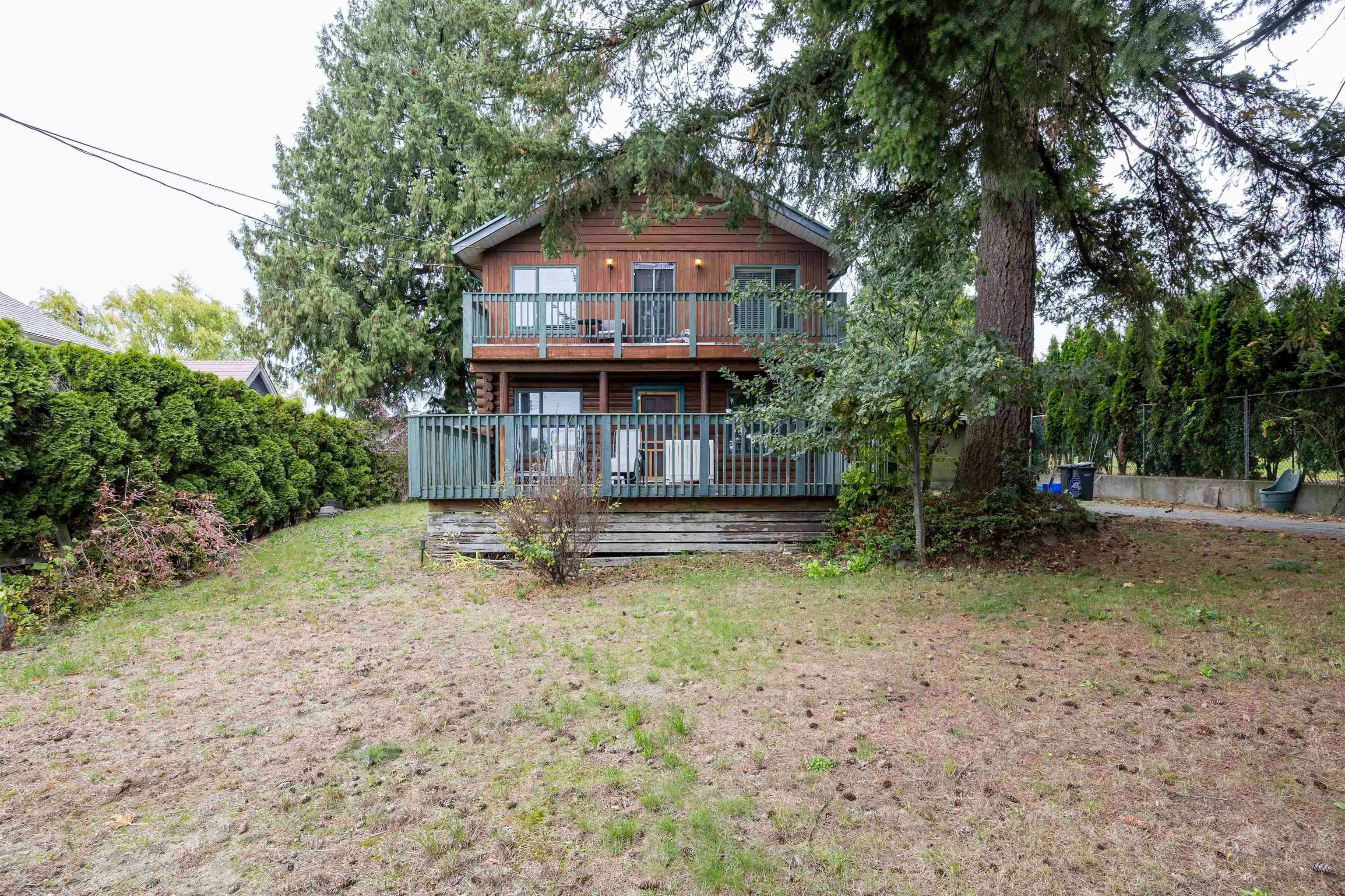 2035 Craigen Avenue, Coquitlam, BC, V3K 1W4 - 22