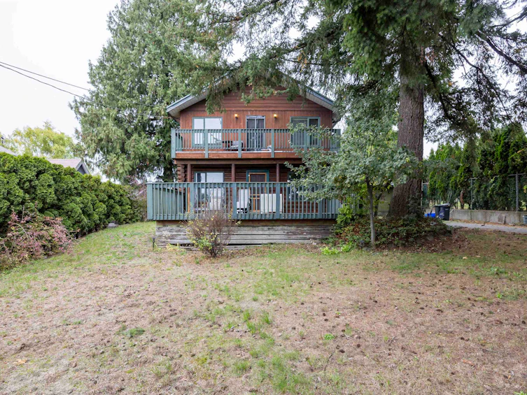 2035 Craigen Avenue, Coquitlam, BC, V3K 1W4 - 22